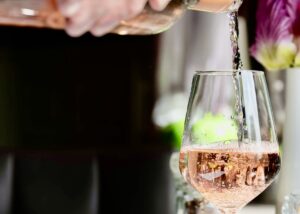 2022-05-03 – Jettiez Foodfotografie-21